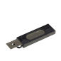 Boite de 10 lames pour grattoir de 80mm Boite de 10 lames pour grattoir de 80mm