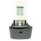 Cartouche savon gel atelier microbilles DREUMEX PLUS 4KG Cartouche savon gel atelier microbilles DREUMEX PLUS 4KG