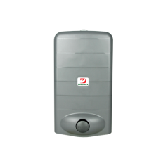 Distributeur pour cartouche savon 4L Dreumex PLus EX4000