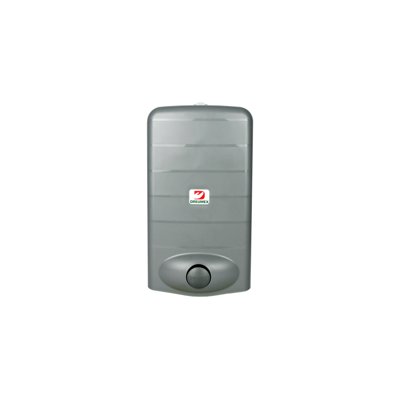 Distributeur pour cartouche savon 4L Dreumex PLus EX4000 Distributeur pour cartouche savon 4L Dreumex PLus EX4000