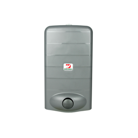 Distributeur pour cartouche savon 4L Dreumex PLus EX4000