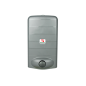 Distributeur pour cartouche savon 4L Dreumex PLus EX4000 Distributeur pour cartouche savon 4L Dreumex PLus EX4000