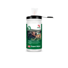 Lingettes d'atelier avec boite distributrice Expert Wipes x90