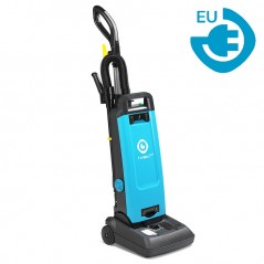aspirateur VAC 36 UR I-TEAM