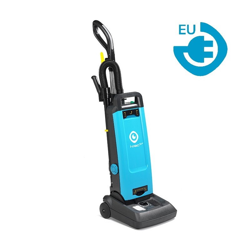 Aspirateur brosseur professionnel VAC 36 UR Aspirateur brosseur professionnel VAC 36 UR