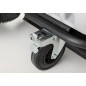 Balayeuse HS MT 80 BC Balayeuse HS MT 80 BC