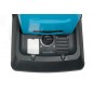 Aspirateur brosseur professionnel VAC 36 UR Aspirateur brosseur professionnel VAC 36 UR
