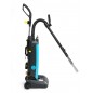 Aspirateur brosseur professionnel VAC 36 UR Aspirateur brosseur professionnel VAC 36 UR