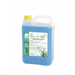 Prim vert vitres nettoyant vitres