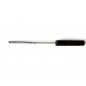 Goupillon radiateur flexible 80cm Goupillon radiateur flexible 80cm