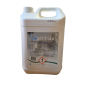 Savon antiseptique Eligerm LLA 5KG Savon antiseptique Eligerm LLA 5KG