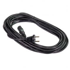Câble 10m Sprintus pour Floory