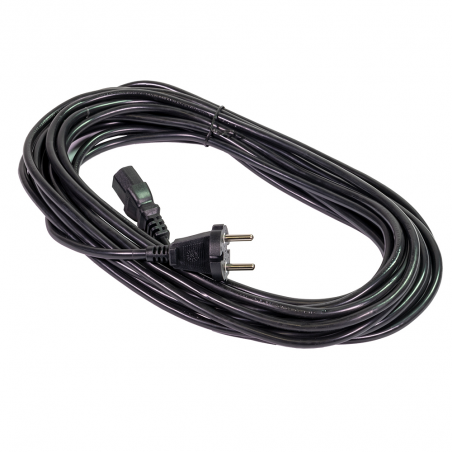 Câble 10m Sprintus pour Floory