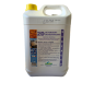 Détergent sol Sanet 2D oriental 5KG