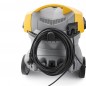 Aspirateur poussières professionnel V15 Ghibli et Wirbel Aspirateur poussières professionnel V15 Ghibli et Wirbel