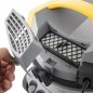 Aspirateur poussières professionnel V15 Ghibli et Wirbel Aspirateur poussières professionnel V15 Ghibli et Wirbel