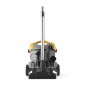 Aspirateur poussières professionnel V15 Ghibli et Wirbel Aspirateur poussières professionnel V15 Ghibli et Wirbel