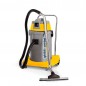 ASPIRATEUR EAU ET POUSSIERES AS 400P