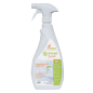 Détachant textile IDEGREEN 750ML Détachant textile IDEGREEN 750ML