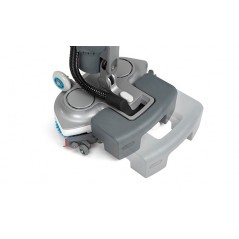 batterie imop lIte