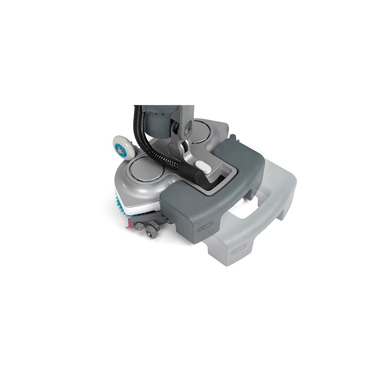 Batterie I-POWER 12L pour I-mop Lite