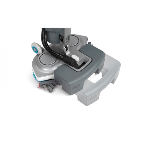 batterie imop lIte
