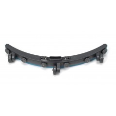 Suceur Primothane imop Lite