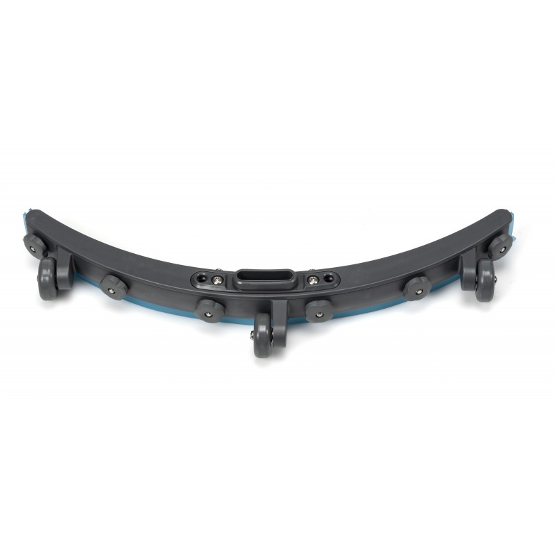 Suceur complet lamelles Primothane I-MOP LITE