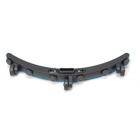 Suceur Primothane imop Lite