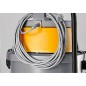 ASPIRATEUR EAU ET POUSSIERES AS 400P ASPIRATEUR EAU ET POUSSIERES AS 400P