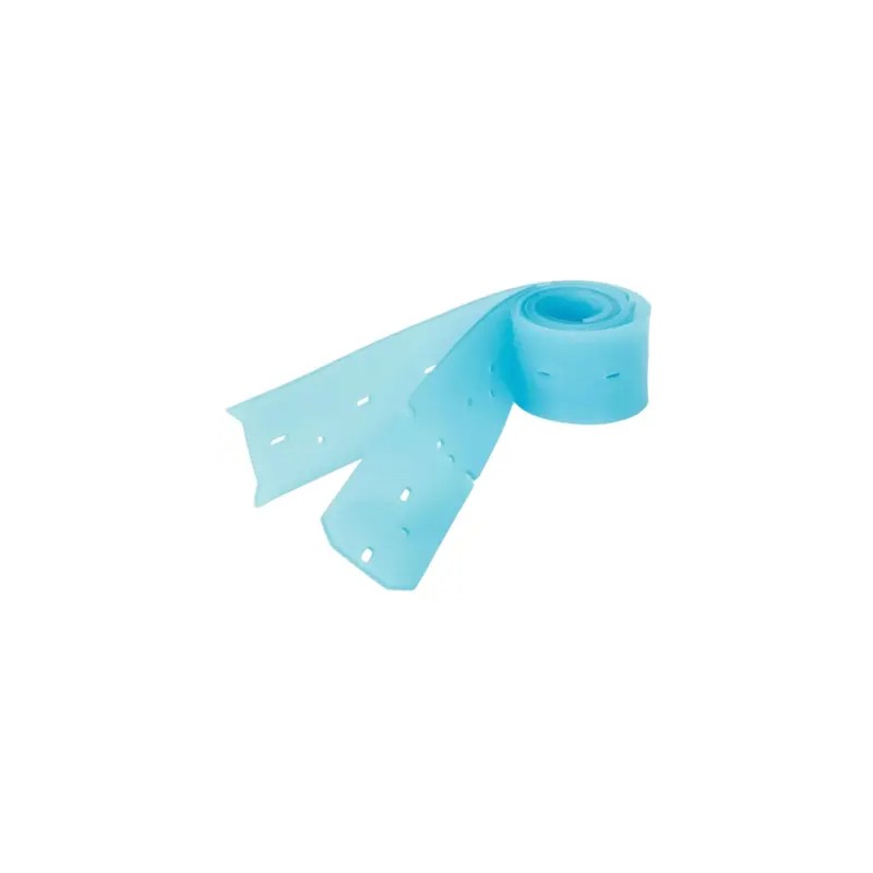 Lot bavettes avant et arrière en Primothane IMOP LITE