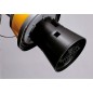 ASPIRATEUR EAU ET POUSSIERES AS 400P ASPIRATEUR EAU ET POUSSIERES AS 400P