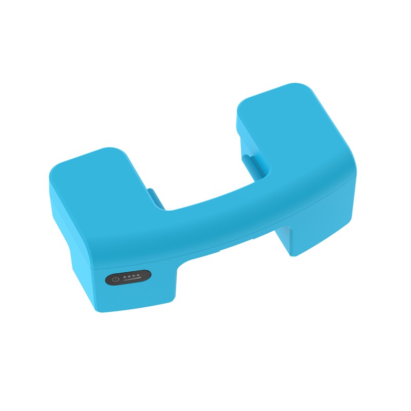 Batterie i-power 20 – 20 Ah pour i-mop Lite, i-mop 36 et i-mop 40
