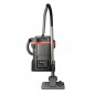Aspirateur dorsal BOOSTIX ZERO à câble Aspirateur dorsal BOOSTIX ZERO à câble