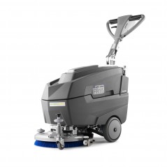 Autolaveuse à batterie FR15 M38 BC GREEN PRO