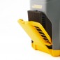 Aspirateur dorsal VOYAGER 4 BC Lithium avec batteries CAS Aspirateur dorsal VOYAGER 4 BC Lithium avec batteries CAS