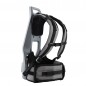 Aspirateur dorsal VOYAGER 4 BC Lithium avec batteries CAS Aspirateur dorsal VOYAGER 4 BC Lithium avec batteries CAS