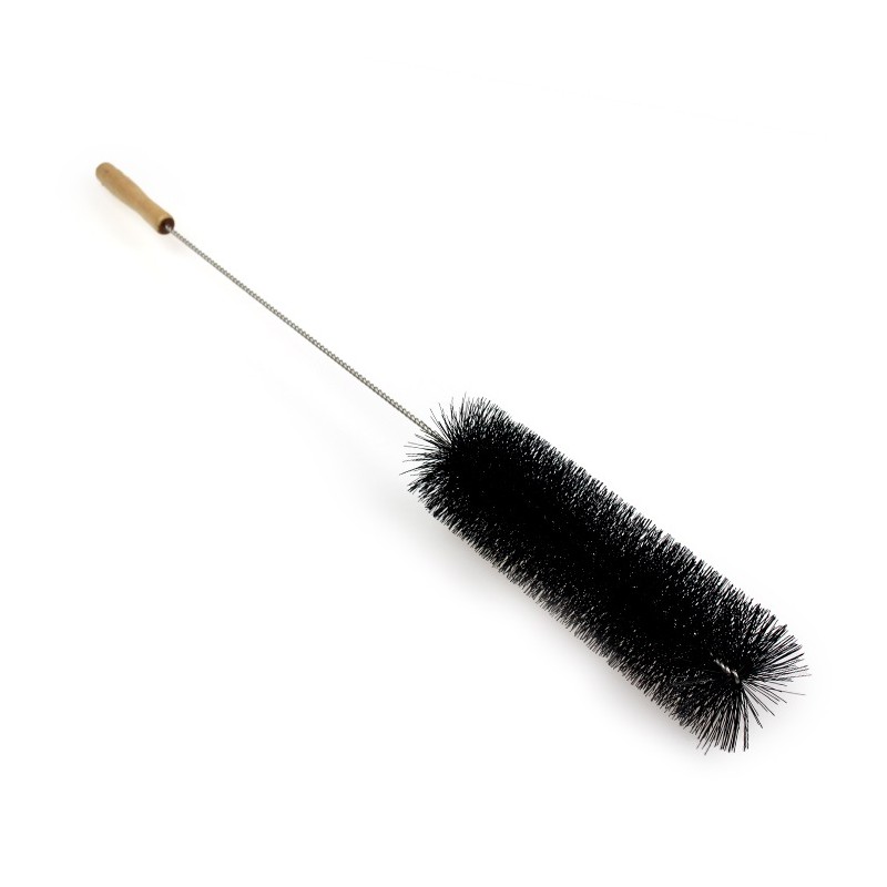 Goupillon de nettoyage pour I-MOP
