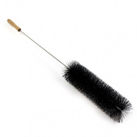Goupillon de nettoyage pour I-MOP