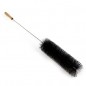 Goupillon de nettoyage pour I-MOP