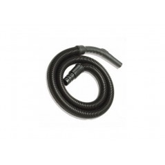 Tuyau flexible d'aspiration 2.5M diam 32mm Ghibli
