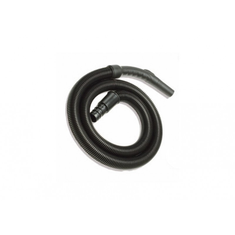Tuyau flexible d'aspiration 2.5M diam 32mm Ghibli