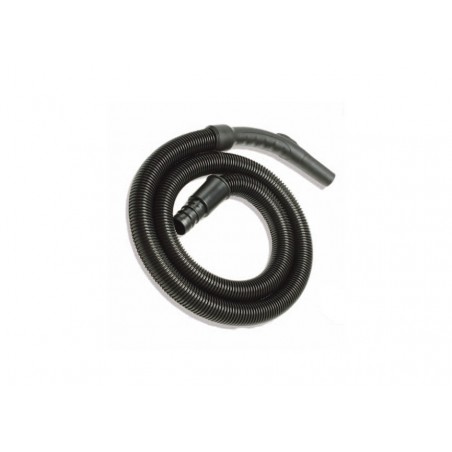 Tuyau flexible d'aspiration 2.5M diam 32mm Ghibli