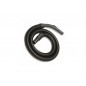 Tuyau flexible d'aspiration 2.5M diam 32mm Ghibli