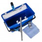 Kit seau laveur de vitre Kit seau laveur de vitre