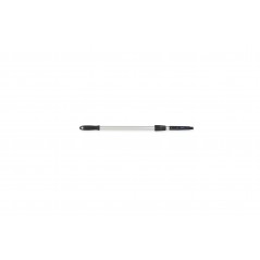 Perche 2x0.6m Moerman