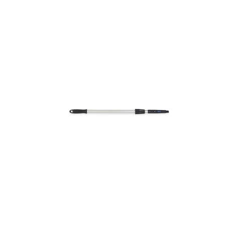 Perche 2x0.6m Moerman