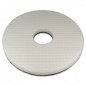 Disque mélaminé HD 432mm