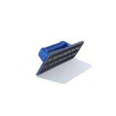 Support à main pour pad 250x115 mm