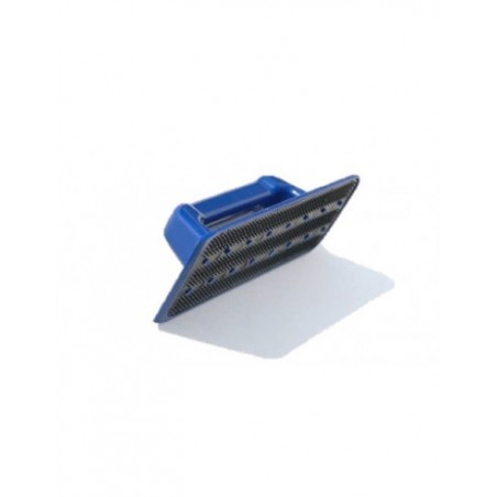 Support à main pour pad 250x115 mm
